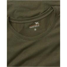 Damen Doppelpack T-Shirts