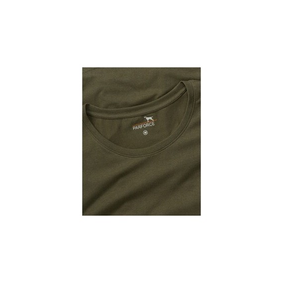 Damen Doppelpack T-Shirts