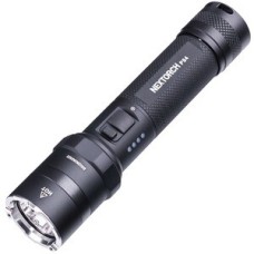 Prožektorius Nextorch P84