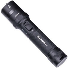 Prožektorius Nextorch P84