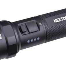 Prožektorius Nextorch P84