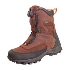 Stiefel Deer Stalker 10