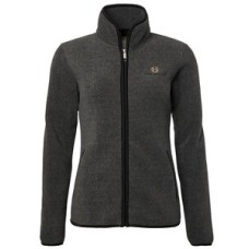 Damen Fleece Mainstone