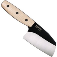 Peilis Morakniv Rombo (S)