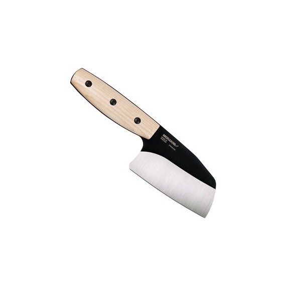 Peilis Morakniv Rombo (S)