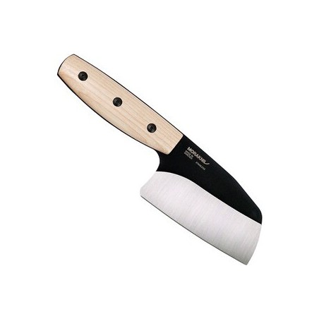 Peilis Morakniv Rombo (S)