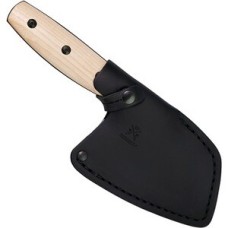 Peilis Morakniv Rombo (S)