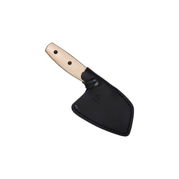 Peilis Morakniv Rombo (S)