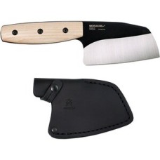 Peilis Morakniv Rombo (S)