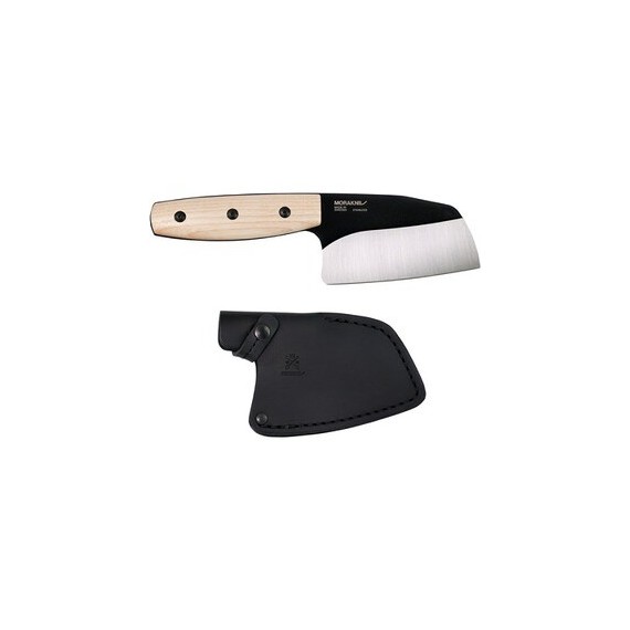 Peilis Morakniv Rombo (S)