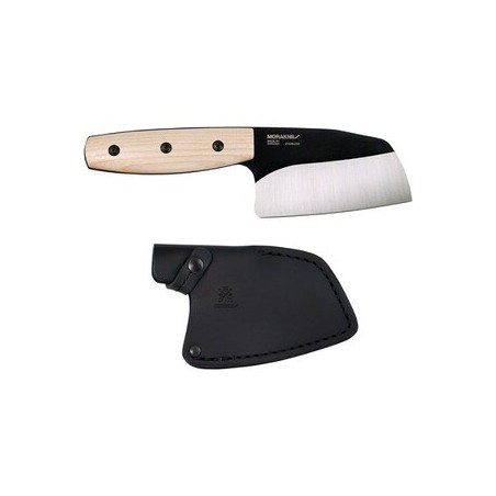 Peilis Morakniv Rombo (S)