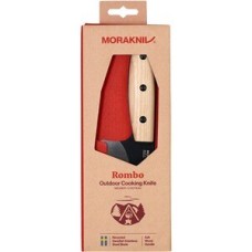 Peilis Morakniv Rombo (S)