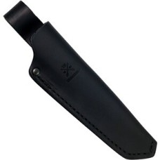 Peilis Morakniv Wit (S)