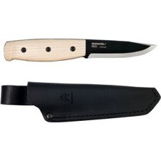 Peilis Morakniv Wit (S)