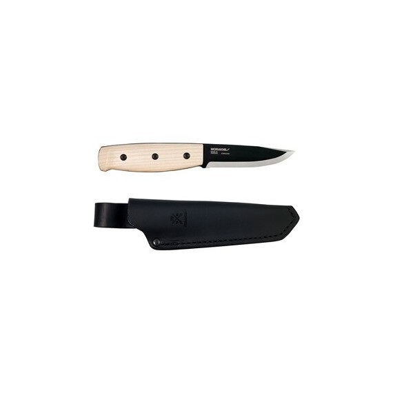 Peilis Morakniv Wit (S)