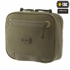 Universalus dėklas M-Tac Organiser Elite Ranger Green IFAK