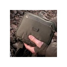 Universalus dėklas M-Tac Organiser Elite Ranger Green