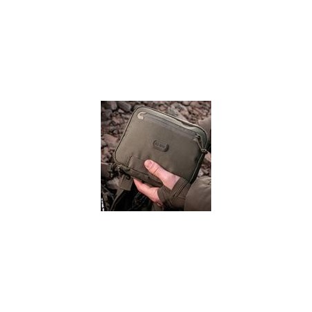 Universalus dėklas M-Tac Organiser Elite Ranger Green