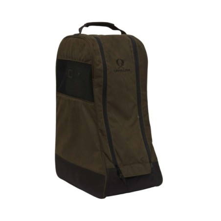 Batų krepšys Chevalier Boot Bag High W Ventilation 50CM