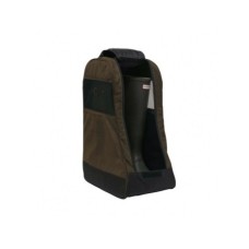 Batų krepšys Chevalier Boot Bag High W Ventilation 50CM