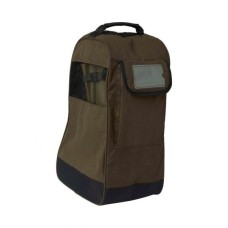 Batų krepšys Chevalier Boot Bag High W Ventilation 50CM