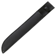 Machete Schwarz