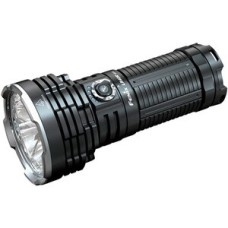 Lampe LR40R V2.0