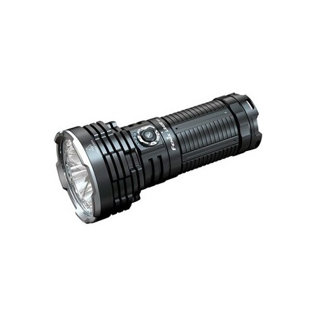 Lampe LR40R V2.0