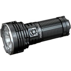 Lampe LR40R V2.0