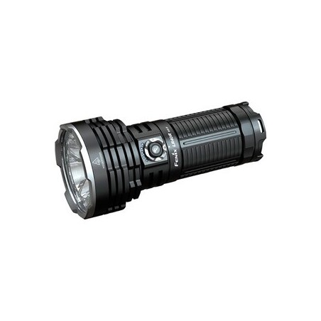 Lampe LR40R V2.0