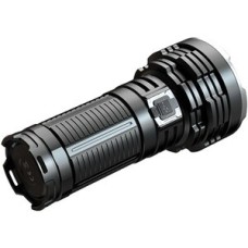 Lampe LR40R V2.0