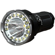 Lampe LR40R V2.0