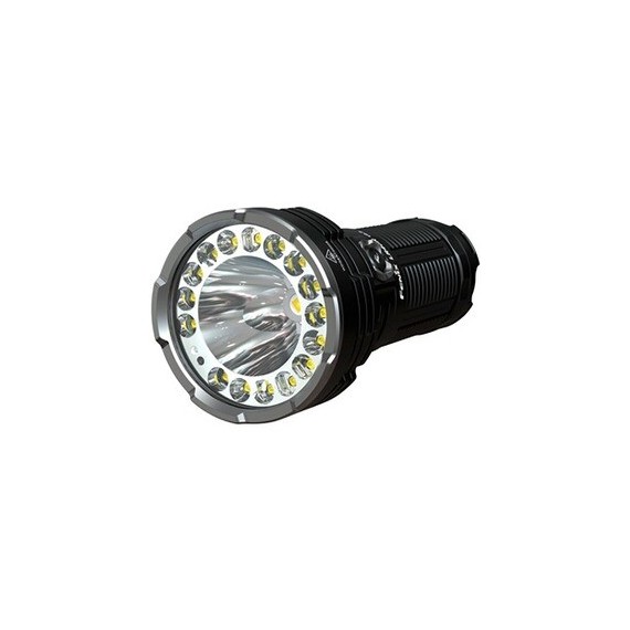 Lampe LR40R V2.0