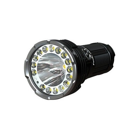 Lampe LR40R V2.0