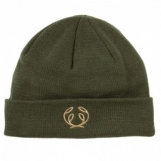 Kepurė Chevalier Bristol Infinium Beanie