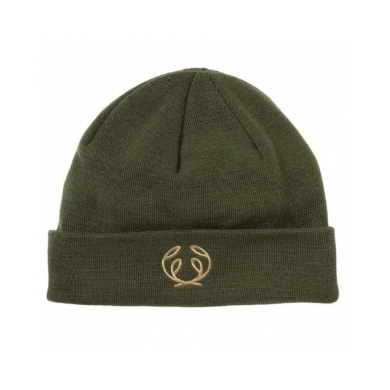 Kepurė Chevalier Bristol Infinium Beanie