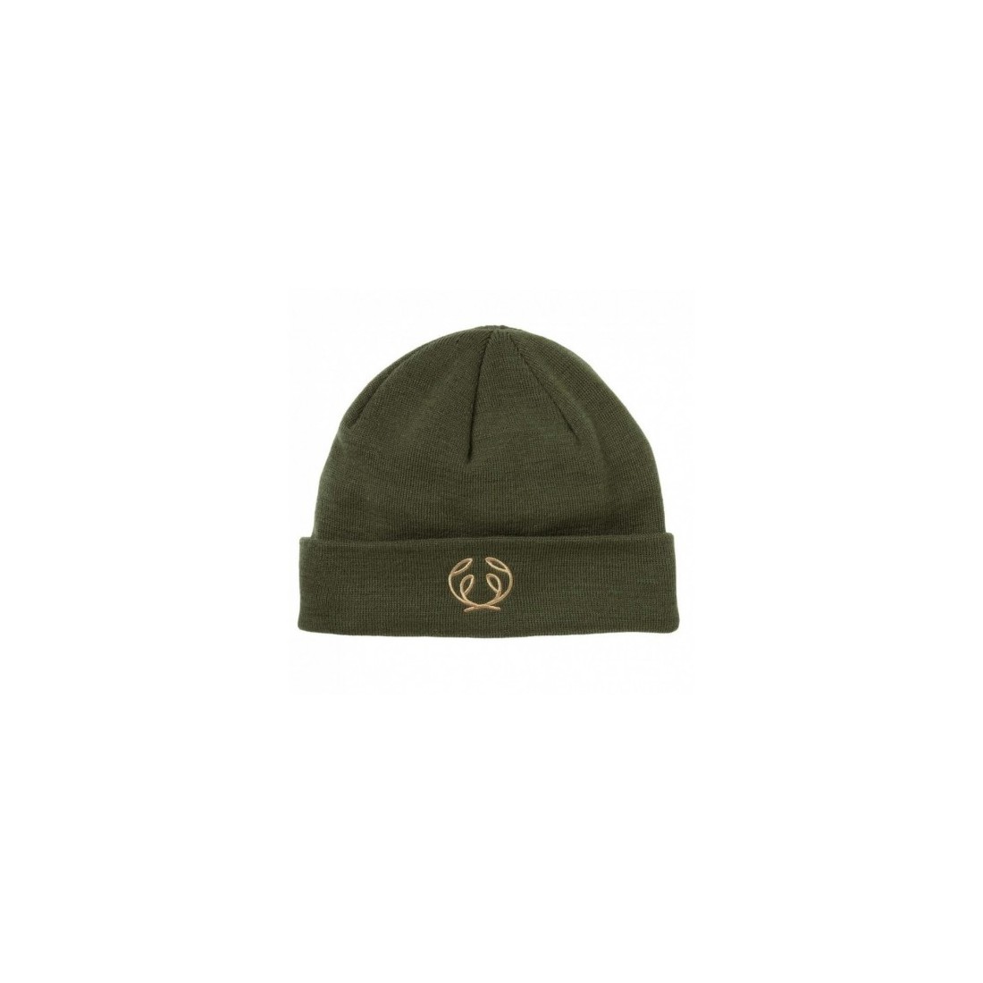 Kepurė Chevalier Bristol Infinium Beanie