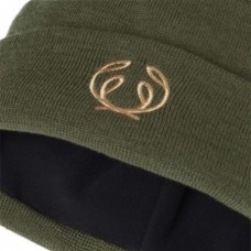 Kepurė Chevalier Bristol Infinium Beanie