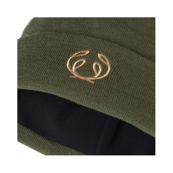 Kepurė Chevalier Bristol Infinium Beanie