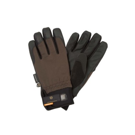 Pirštinės Chevalier Windblocker Shooting Gloves