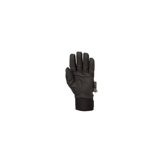 Pirštinės Chevalier Windblocker Shooting Gloves