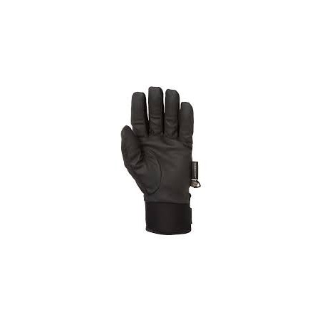 Pirštinės Chevalier Windblocker Shooting Gloves