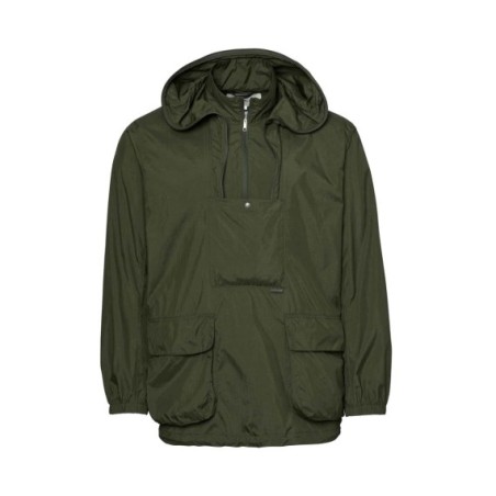 Striukė Chevalier Sting Mosquito Anorak