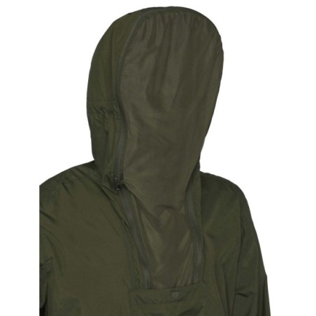 Striukė Chevalier Sting Mosquito Anorak