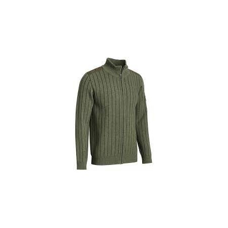 Megztinis Chevalier Fjord Plated Wool