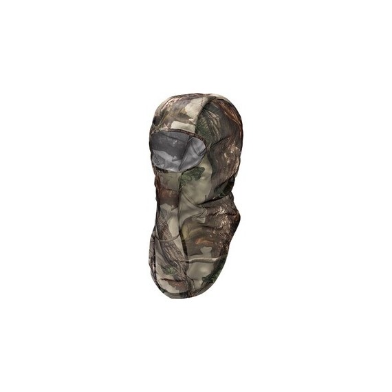 Camo Set Handschuhe und Sturmhaube