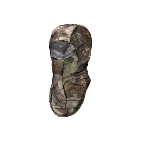 Camo Set Handschuhe und Sturmhaube