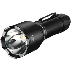 Lampe TK22 TAC