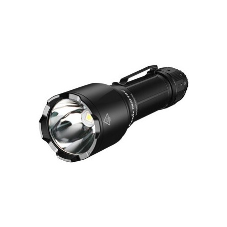 Lampe TK22 TAC