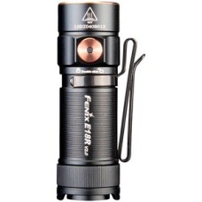 Lampe E18R V2.0